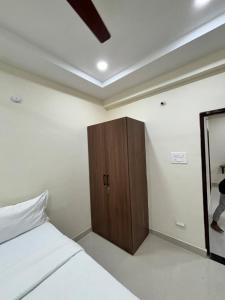 Aathidhyam Home stay