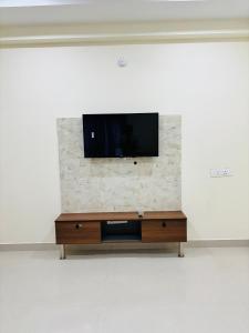 Aathidhyam Home stay