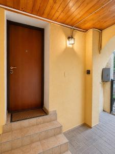 Rent House Dolomites