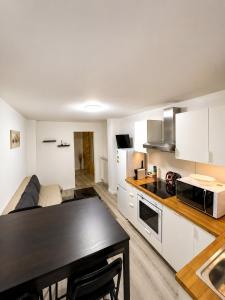 Rent House Dolomites