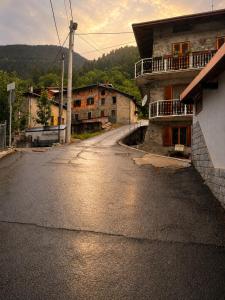 Rent House Dolomites