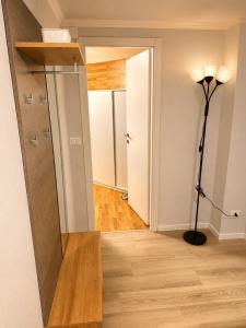 Rent House Dolomites
