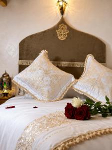 Dar Khamssa FES