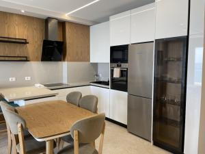 Dreamstay Lezha - Ilyonis Residence 1