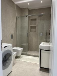 Dreamstay Lezha - Ilyonis Residence 1