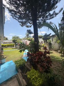 Quinta Vacacional Rubí