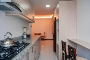 Oferta noclegów 17180367