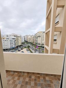 Tinjis Home Prestige - Wifi & Parking