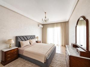 Tinjis Home Prestige - Wifi & Parking