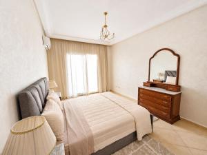 Tinjis Home Prestige - Wifi & Parking
