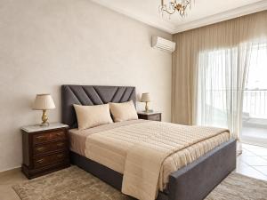 Tinjis Home Prestige - Wifi & Parking