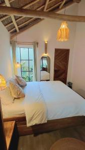 Casa Mar - Beach Villa, Las Cabañas