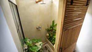 Casa Mar - Beach Villa, Las Cabañas