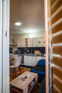 Apartman Vuković, Majdanpek