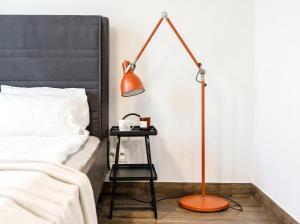 Golden Apartments - Kościuszki 51B
