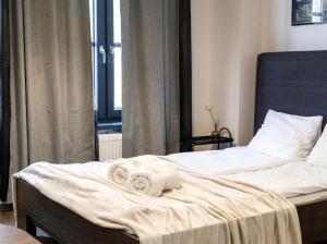 Golden Apartments - Kościuszki 51B