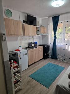 Home MARIA