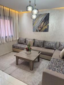 Cozy, fully equipped, and quiet apartment