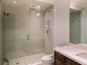 Luxury Oceanfront Condo