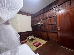 Himmapun Farmstay