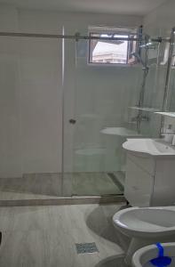 Condo Pro Confortabil