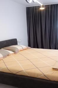 Condo Pro Confortabil