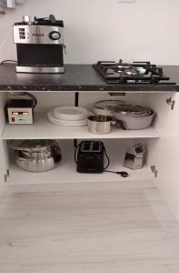 Condo Pro Confortabil