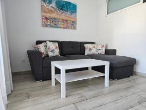 Apartamento - Playa del Inglés - CC Yumbo