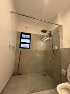 Modern 3 Bedroom in Tilisi near Tigoni