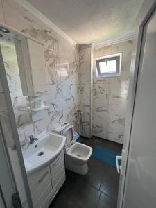 Casa Centro Star Dojran