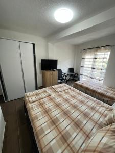 Casa Centro Star Dojran