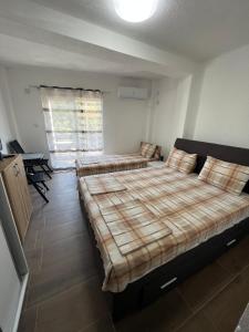 Casa Centro Star Dojran