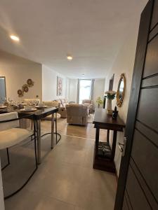 Modern 3 Bedroom in Tilisi near Tigoni