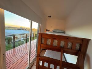 Brand New 2-Story House with BBQ | Chapadmalal