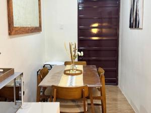 Fe Residences - Transient & Apartment Guesthouse