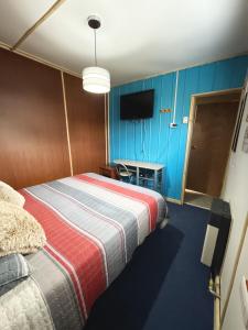 Hostel 53 Sur