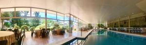 Emiramona Garden Hotel