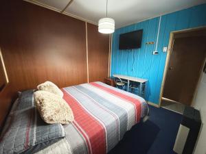 Hostel 53 Sur