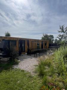 Samosiejka SPA Słońsko