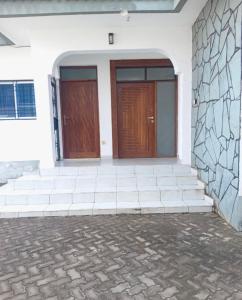 LILIUM apartment