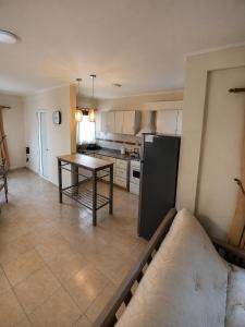 Corrientes Uno Apartment II