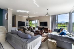 Ocean Vista 1216 Oubaai Golf Estate