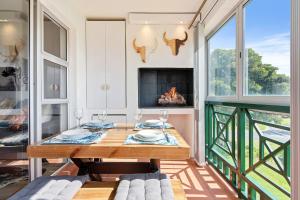 Annie’s Haven at Greenways Golf Estate