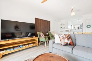 Annie’s Haven at Greenways Golf Estate