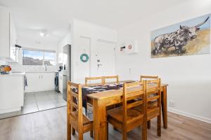 Annie’s Haven at Greenways Golf Estate