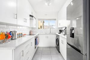 Annie’s Haven at Greenways Golf Estate