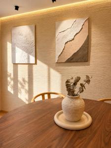 ART Apartments Tirol - nähe Alpbachtal - mit Balkon & Bergblick
