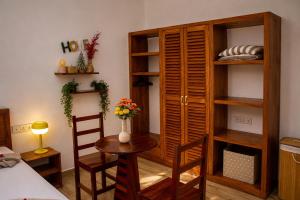 Oasis Paje - Exclusive 2BR Villa-Pool- 300m Beach