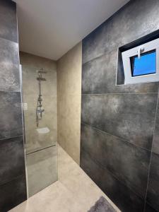 Apartmán MATI
