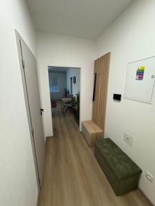 Apartmán MATI